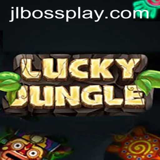 Discover the Thrills of LuckyJungle: A Deep Dive into the Game's Dynamic World