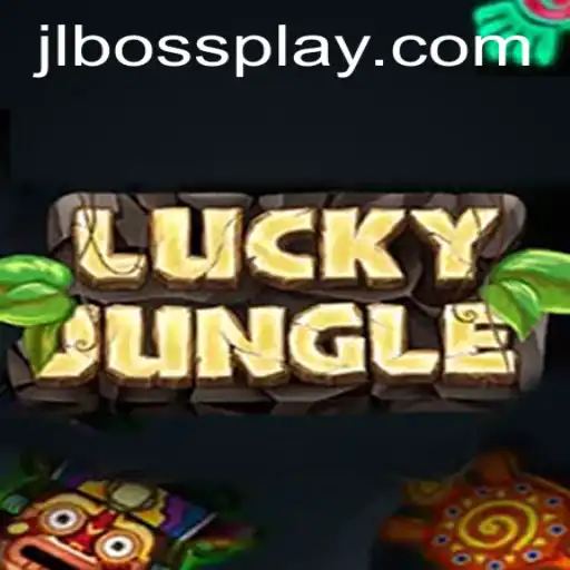 Discover the Thrills of LuckyJungle: A Deep Dive into the Game's Dynamic World