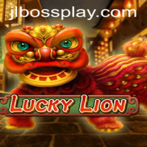 Exploring the Exciting World of LuckyLion: A New Gaming Sensation