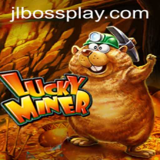 LuckyMiner and the Quest for JLBOSS: An In-Depth Exploration