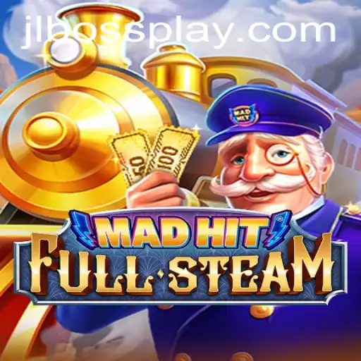 Unveiling MadHitFullSteam: An Adventure Through Chaos