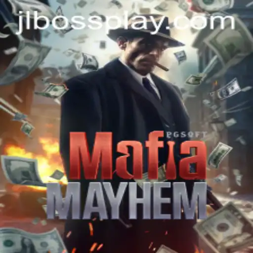Dive into the Thrilling World of MafiaMayhem: The Game of Strategy and Suspense