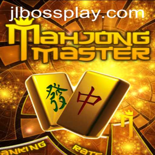 Unleashing the Excitement with MahJongMaster: The Ultimate Gaming Experience