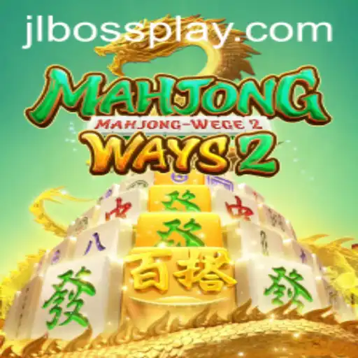 Exploring MahjongWays2: A Deep Dive into the Game and the JLBOSS Phenomenon