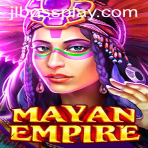 Unveiling the Adventure of MayanEmpire: An In-Depth Exploration