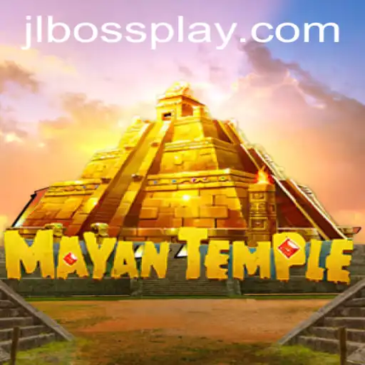 Unveiling the Intricacies of MayanTemple: A Journey into the Heart of Adventure