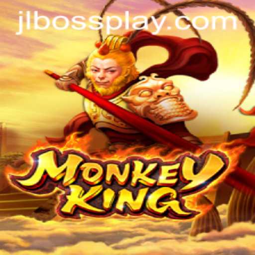 Discover the Thrilling World of MonkeyKing: A Dive into the Adventure and Strategy