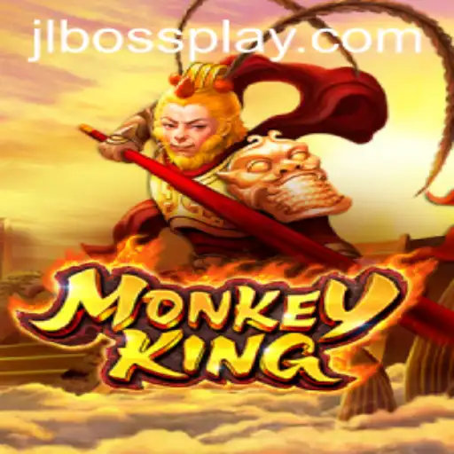 Discover the Thrilling World of MonkeyKing: A Dive into the Adventure and Strategy