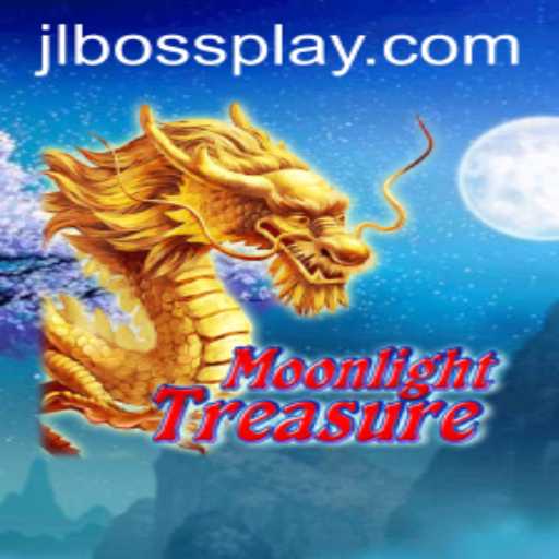 Discover MoonlightTreasure: The Ultimate Adventure Awaits
