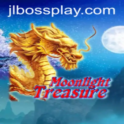 Discover MoonlightTreasure: The Ultimate Adventure Awaits