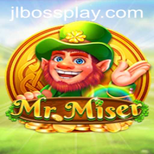 MrMiser: An Engaging Exploration of Strategy and Resource Management