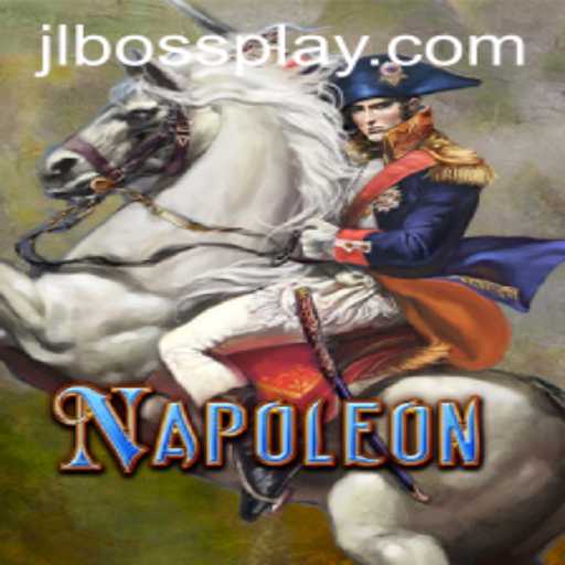 Napoleon: The Strategic Card Game for Modern Enthusiasts