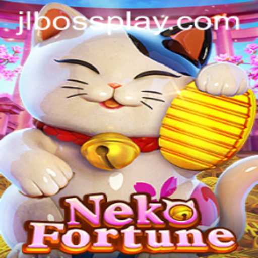 Discover the Enchanting World of NekoFortune: A Fortune-Telling Adventure