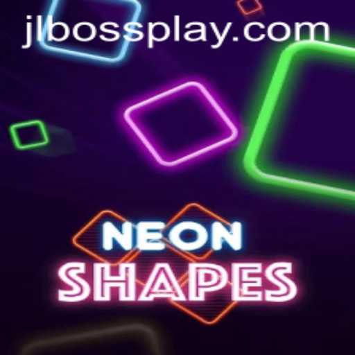 Exploring the Vivid World of NeonShapes: A Guide to Gameplay and Strategy
