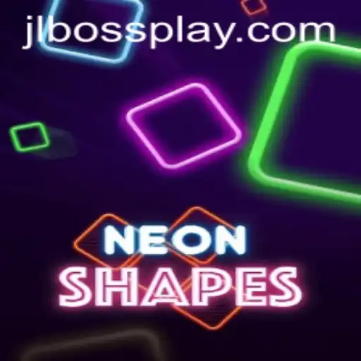 Exploring the Vivid World of NeonShapes: A Guide to Gameplay and Strategy