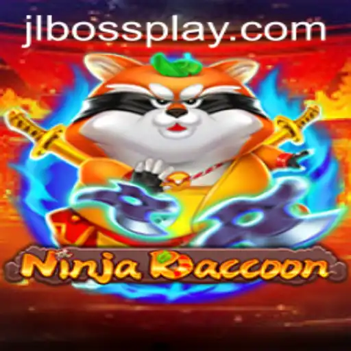 NinjaRaccoon: The Ultimate Virtual Combat Adventure