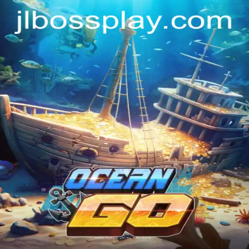 Dive into the World of OceanGO: The Revolutionary Aquatic Adventure