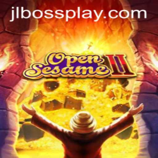 Exploring the Enchanting World of OpenSesameII: A Deep Dive into JLBOSS