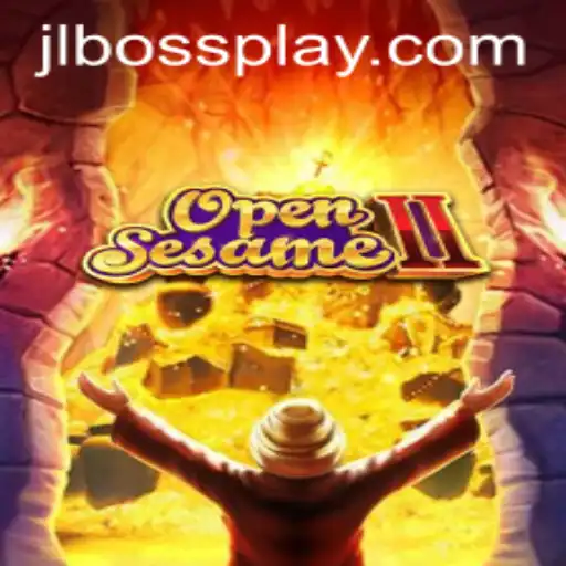 Exploring the Enchanting World of OpenSesameII: A Deep Dive into JLBOSS
