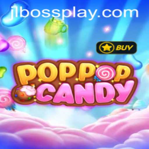 Unwrapping the Sweet World of POPPOPCANDY: A New Gaming Sensation