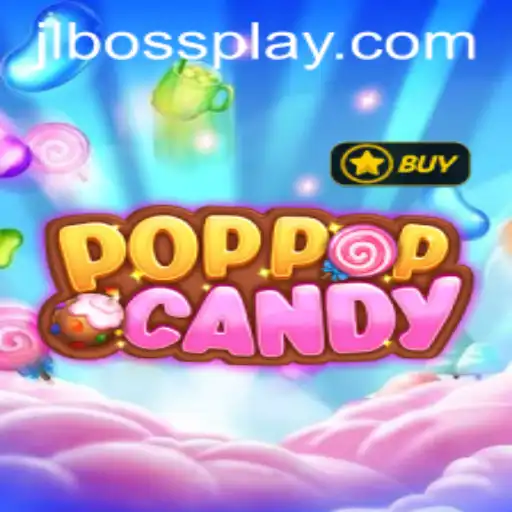 Unwrapping the Sweet World of POPPOPCANDY: A New Gaming Sensation