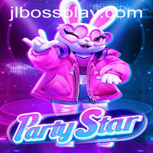 Discovering PartyStar: The Ultimate Multiplayer Gaming Experience with JLBOSS Feature