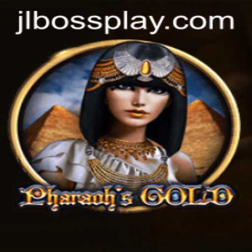 Discover the Magic of 'PharaohsGold': An Exciting New Adventure