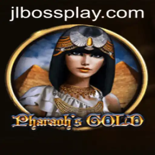 Discover the Magic of 'PharaohsGold': An Exciting New Adventure