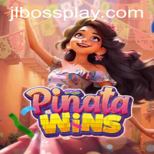 The World of PinataWins and the Power of JLBOSS