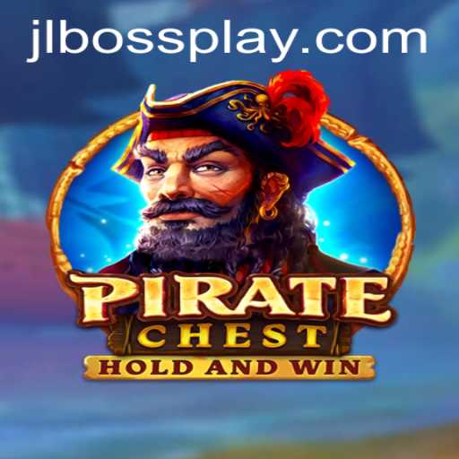 Discover the Exciting World of PirateChest and Its Thrilling Gameplay