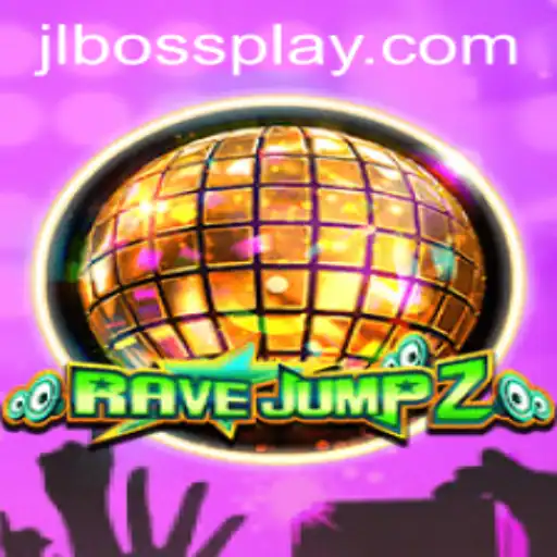 RaveJump2: Unleashing the Thrill of Digital Adventures