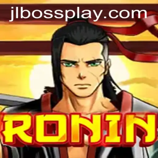 Exploring the World of Ronin: A Unique Gaming Experience
