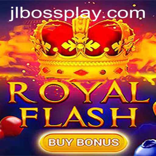 RoyalFlashBuyBonus: Navigating the Exciting World of Play and Strategy