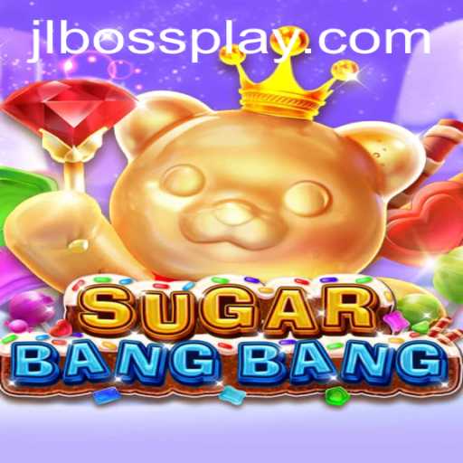 Unveiling the Exciting World of SUGARBANGBANG: A Detailed Guide