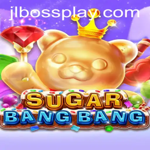 Unveiling the Exciting World of SUGARBANGBANG: A Detailed Guide
