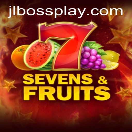 Exploring SevensFruits and the Role of JLBOSS in the Gaming World