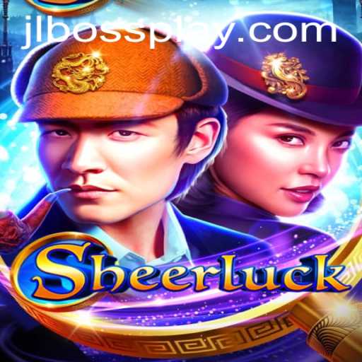 Unraveling the Mystery of Sheerluck: A Dive into the Game