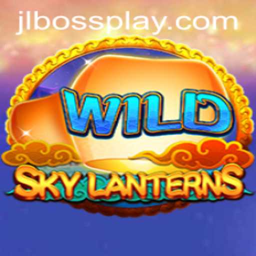 Exploring SkyLanterns: The Enchanting World of Strategic Flight
