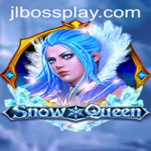 Unveiling SnowQueen: A Majestic Adventure in the World of JLBOSS