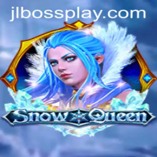 Unveiling SnowQueen: A Majestic Adventure in the World of JLBOSS