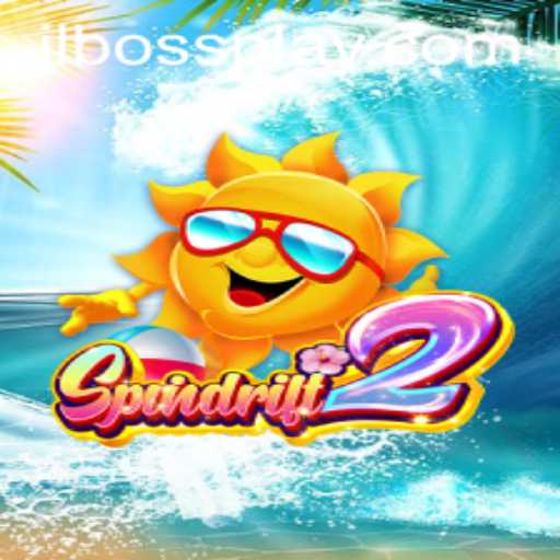 Unraveling the Mysteries of Spindrift2: The Epic Adventure Awaits