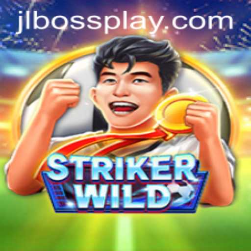 Dive into the Exciting World of StrikerWILD Featuring JLBOSS