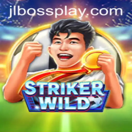 Dive into the Exciting World of StrikerWILD Featuring JLBOSS