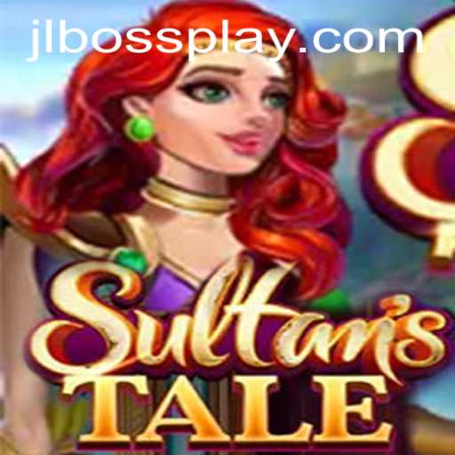 Exploring the Enigmatic World of Sultanstale: Unraveling the Mystery of JLBOSS