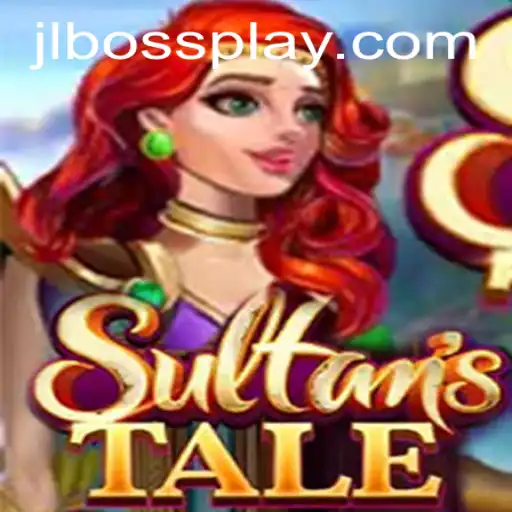 Exploring the Enigmatic World of Sultanstale: Unraveling the Mystery of JLBOSS