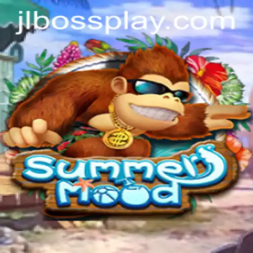 Explore the Vibrant World of SummerMood: A Dynamic Game Adventure
