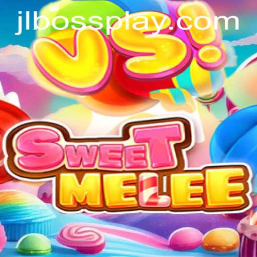 Exploring SweetMelee: Dive into the Exciting World of JLBOSS