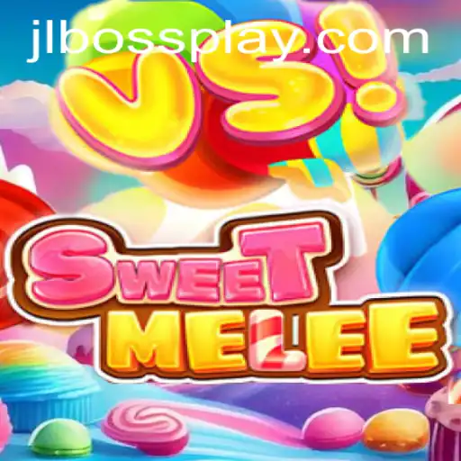 Exploring SweetMelee: Dive into the Exciting World of JLBOSS