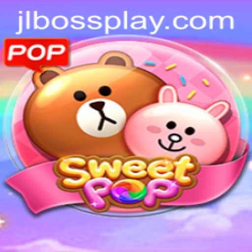 Discover the World of SweetPOP: The Game Revolutionizing the Mobile Puzzle Genre