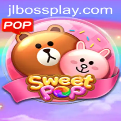 Discover the World of SweetPOP: The Game Revolutionizing the Mobile Puzzle Genre